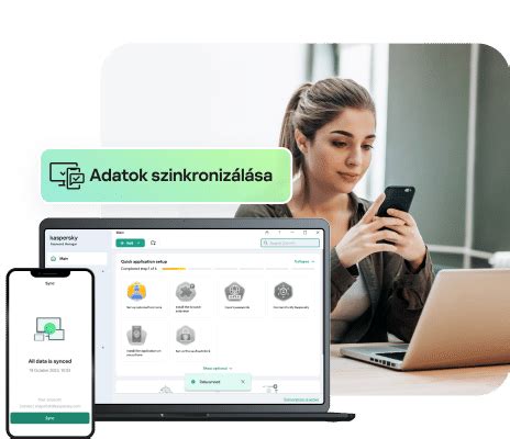 Online biztonsági tanácsok: megbízható oldalak, jelszókezelés, szoftverfrissítés