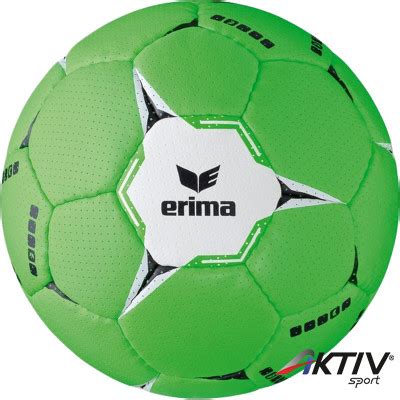 Erima kézilabda labdák kínálata