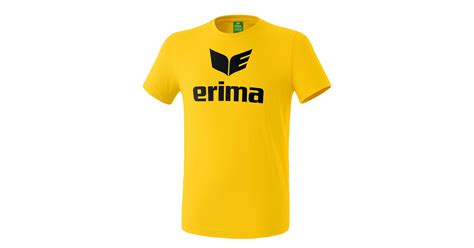 Erima sport kiegészítők és hátizsákok