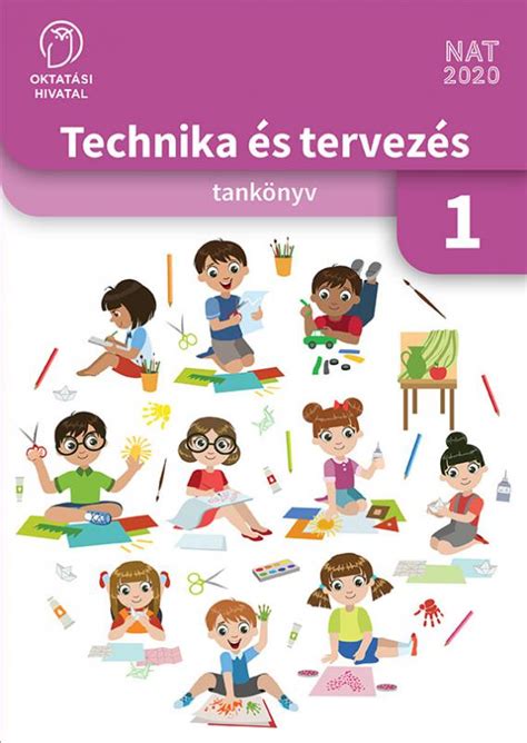 Az Oktatási Hivatal logója és szerepe a magyar oktatásban