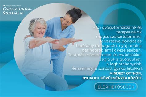 Csecsemő gyógytorna gyakorlatok