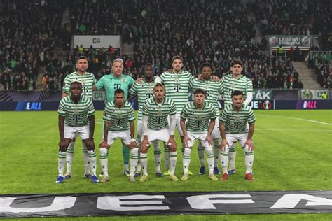 A Ferencváros férfi labdarúgócsapatának történelmi győzelme