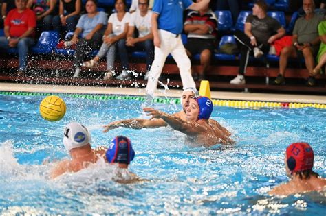 Szolnoki Dózsa csapatfotó