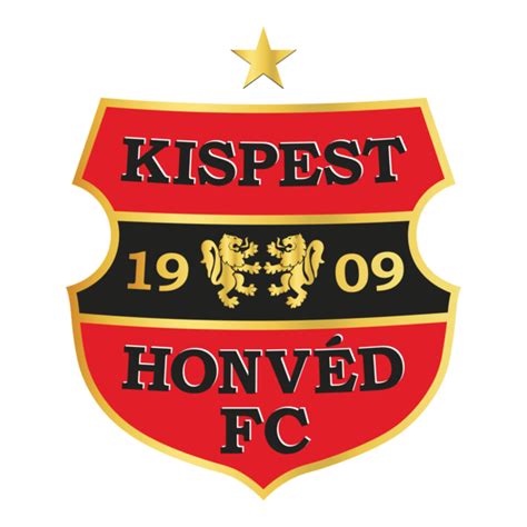 A Kispest-Honvéd FC 1992-1993-as bajnokcsapata
