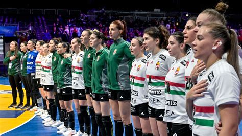 Miskolci Renegátok csapatfotó a mérkőzés előtt