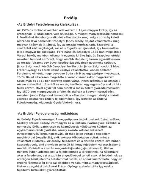 Vallási és etnikai sokféleség