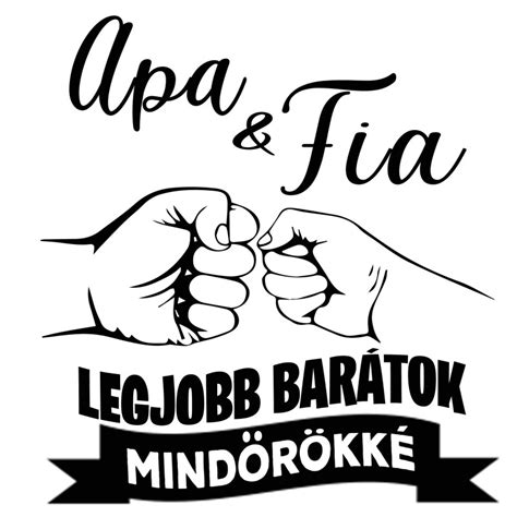 Apa és fia futballista a pályán
