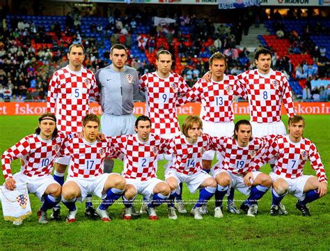Dado Pršo, a horvát labdarúgó