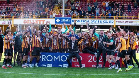 A Bradford City stadiontűz borzalmai és a Valley Parade lángokban