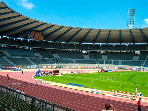 A Heysel Stadion tragédiája és a hooliganizmus Brüsszelben
