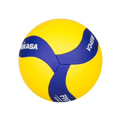 Mikasa röplabda az olimpiai játékokon