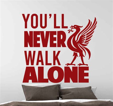 Liverpool szurkolók éneklik a