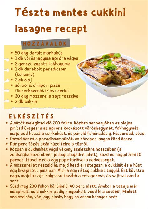 Illusztráció egy pizzáról, ami szeletekre van vágva