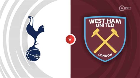 A West Ham United és a Tottenham Hotspur szurkolói rivalizálása