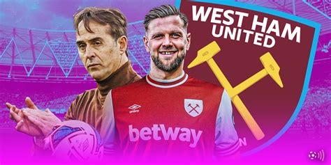 West Ham szurkolók buborékokat fújnak a stadionban