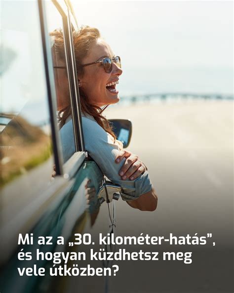 Izzadásgátló hatás mechanizmusa és időtartama infografika