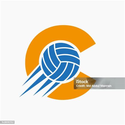 röplabda világbajnokság logó