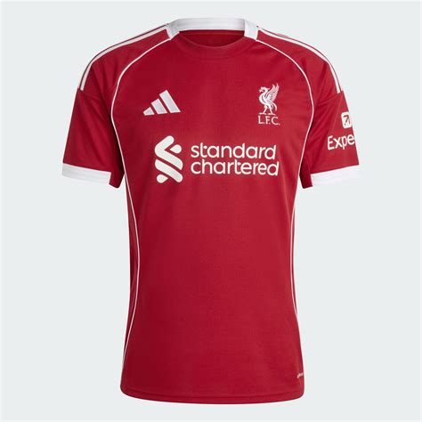 Liverpool FC mez a Liver bird címerrel (1950-es FA Kupa döntő)