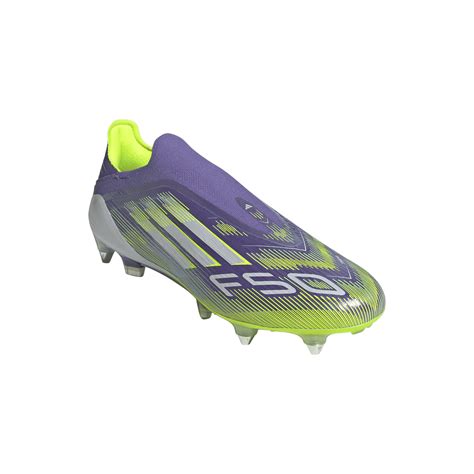 Modern focicipő technológiák