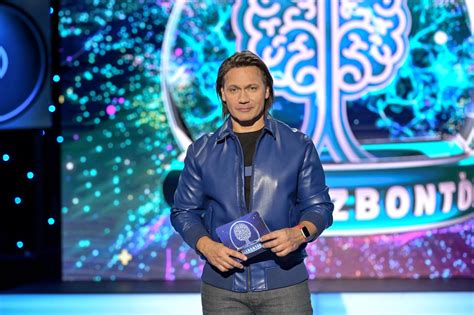 Az Észbontók játékmenetének illusztrációja