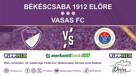 Békéscsaba és Vasas kézilabdacsapatok régi logói