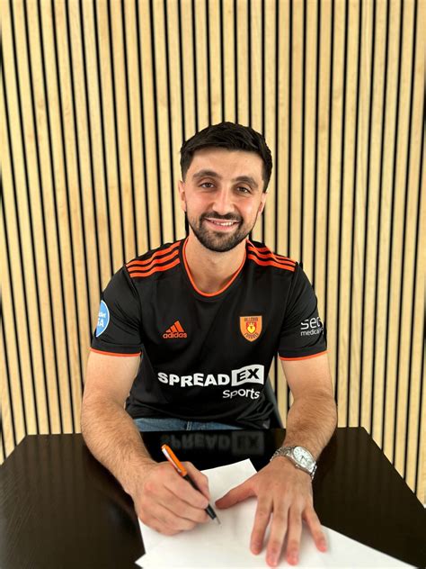 Kücükyildiz Özdemir Fatos portréja