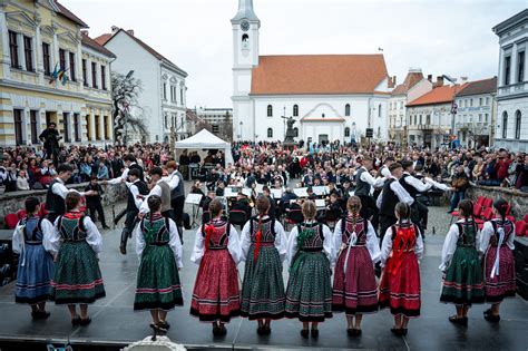 Székelyudvarhely régi képeslapja
