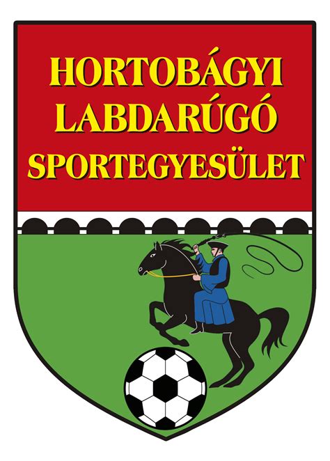Labdarúgó mérkőzés a Csornai Sportegyesület pályáján