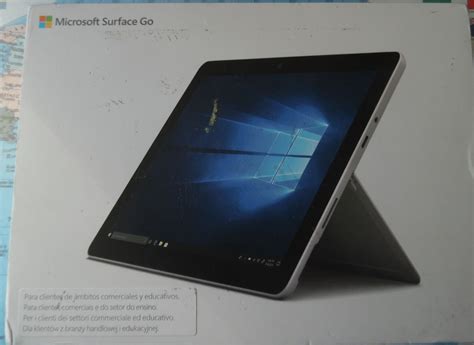 A Microsoft Surface tabletek használata az NFL-ben