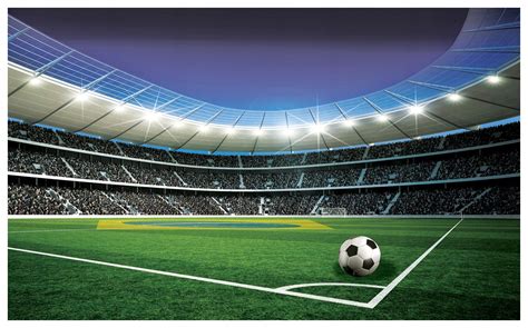 Új stadion, nézők, fények Miskolcon