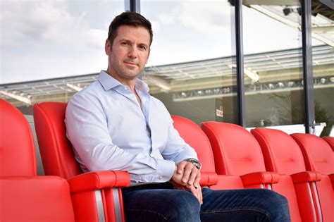 Dr. Magyar Mátyás, a DVTK új tulajdonosának képviselője