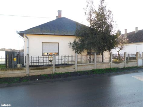 Szabolcs-Szatmár-Bereg vármegye labdarúgó pályái