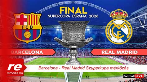 Barcelona és Real Madrid kosárlabda logók