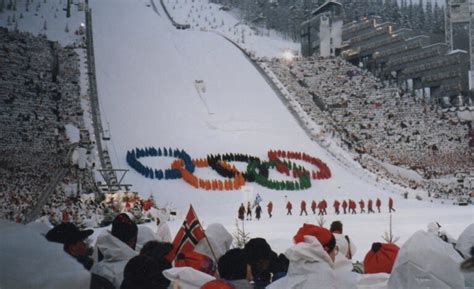 Lillehammer 1994, magyar kettes bobcsapat