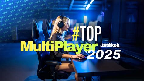 A gaming piac jövőbeli növekedése