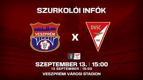 DVSC csapatkép ünneplés közben