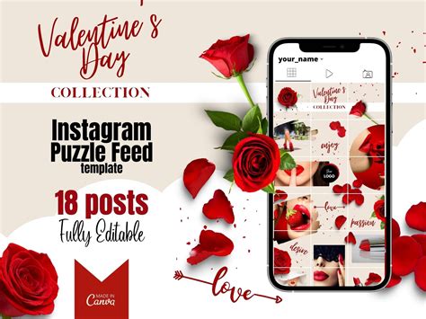 puzzle az első világháborúval kapcsolatos képekkel