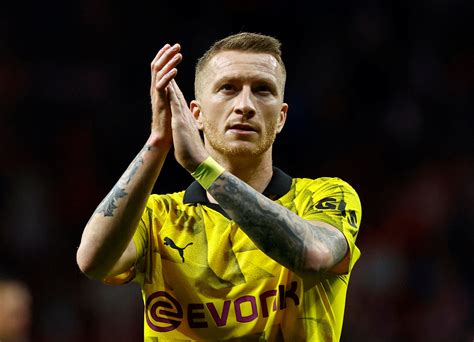 Marco Reus gólja a 2018-as világbajnokságon
