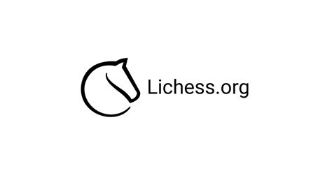 Lichess PGN szerkesztő felület