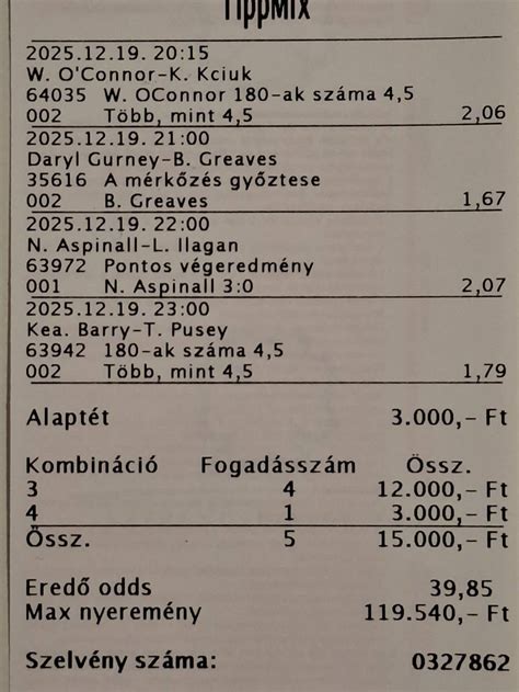 Lichess közvetítés megosztási opciók