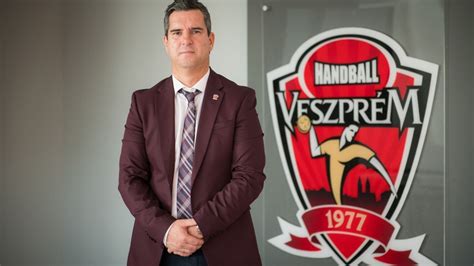 Dr. Bartha Csaba portréja