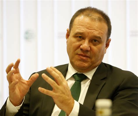 Tarsoly Csaba, Győri ETO tulajdonos