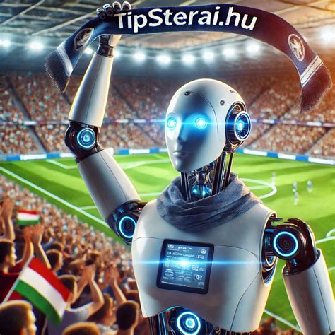 A legjobb sportfogadási tippek infografika