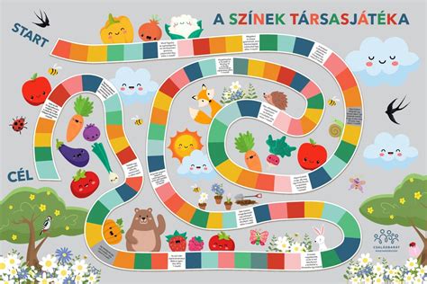 Házi készítésű matematikai társasjáték