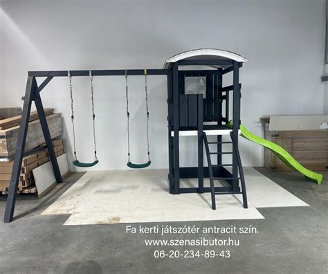 Kerti kosárlabdapálya