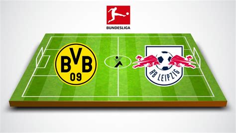 Bundesliga logó és labdarúgó mérkőzés