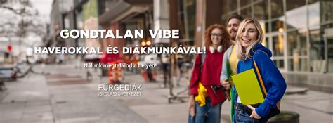 Ügyfélszolgálati panaszkezelési folyamat