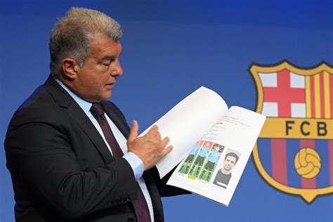 A La Liga FFP szabályainak működési sematikája
