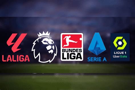 A La Liga topklubjainak fizetési sapkái