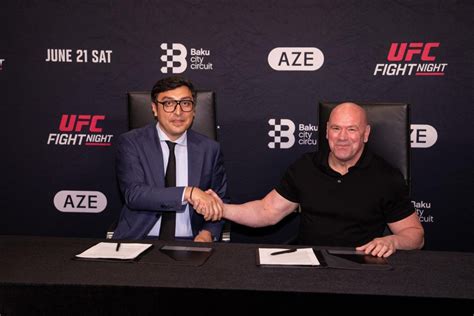 Az orvosi leállítás a UFC 244-en